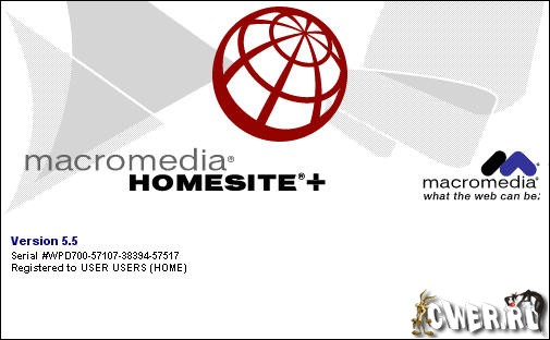 homesite 5.5 free download with crack