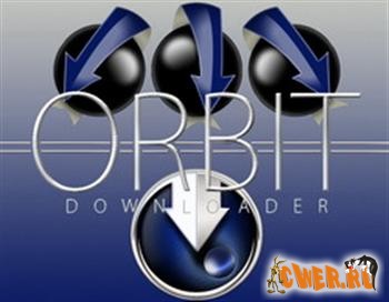 Orbit Downloader 2.6.5