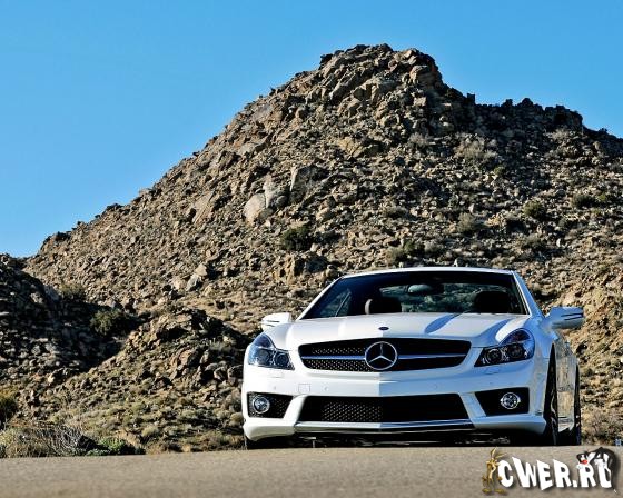 WallpaperCollection Avto4