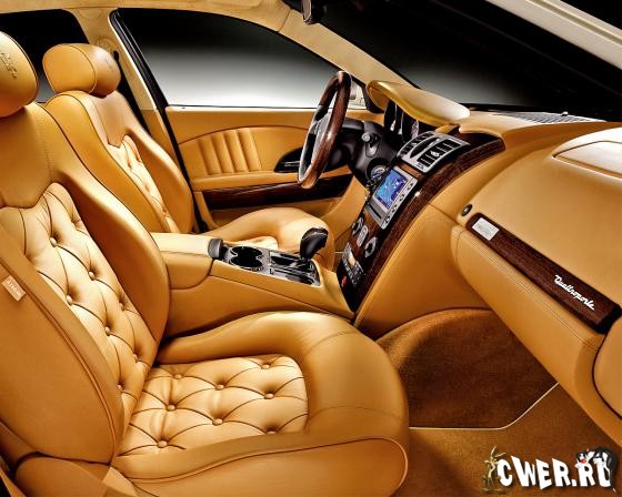 WallpaperCollection Avto4