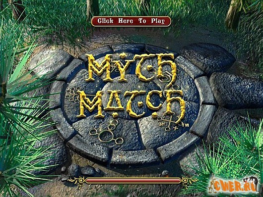 Myth Match 1.0