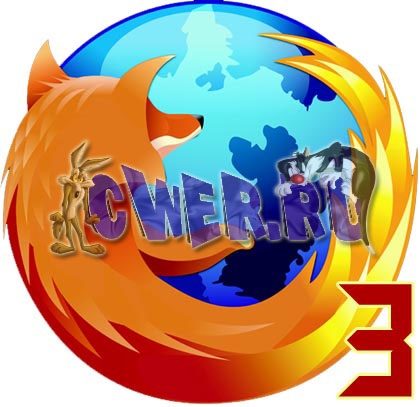Portable Mozilla Firefox 3.0.4 Final