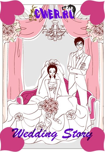 векторный клипарт