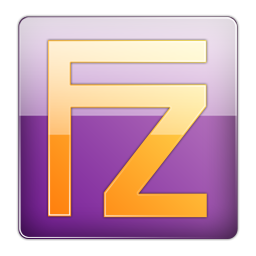 FileZilla 3.1.1 RC1