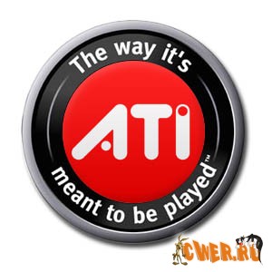 XTreme-G WarCats Catalyst 8.8 Full