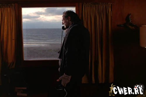 Тридцадь две истории о Гленн Гоулд (1993) DVDRip