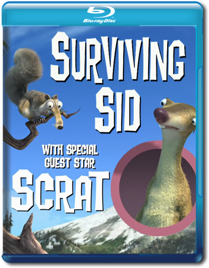 SurvivingSid