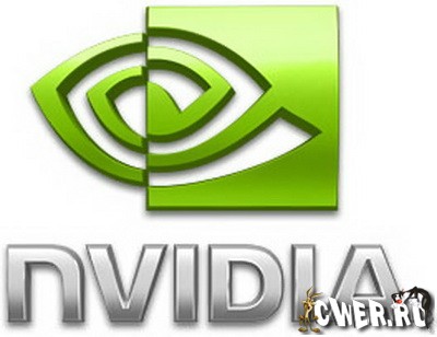 nVIDIAGeForce/IONDriverWHQL