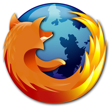 Firefox