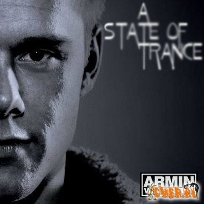 Armin van Buuren - A State of Trance