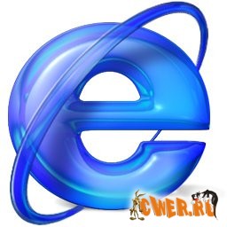 Названа дата выхода Internet Explorer 8