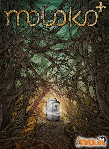 Журнал по дизайну