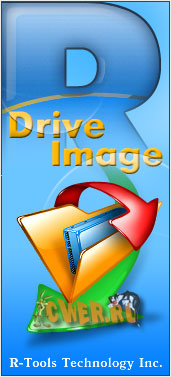 R-Drive Image 4.2 build 4211