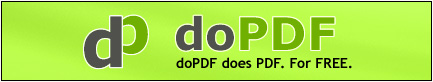 doPDF 6.0 build 253