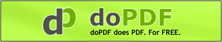 doPDF 6