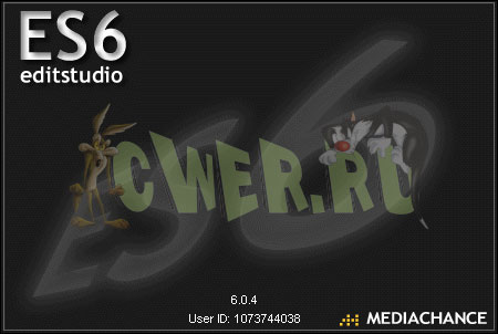 Portable Mediachance EditStudio 6.0.4