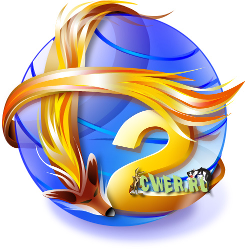 Portable Mozilla Firefox 2.0.0.14 Final