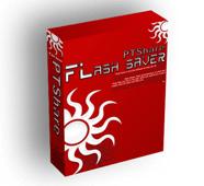 Flash Saver Gold v6.5