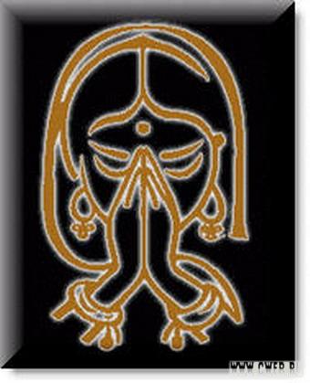 Hiren Boot CD v9.0 original + Keyboard patch