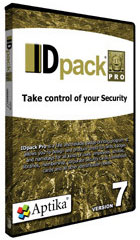 ID Pack Pro