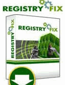 RegistryFix v6.2
