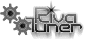RivaTuner 2.02