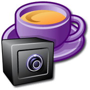 CoffeeCup LockBox v3.0.113 (Retail)