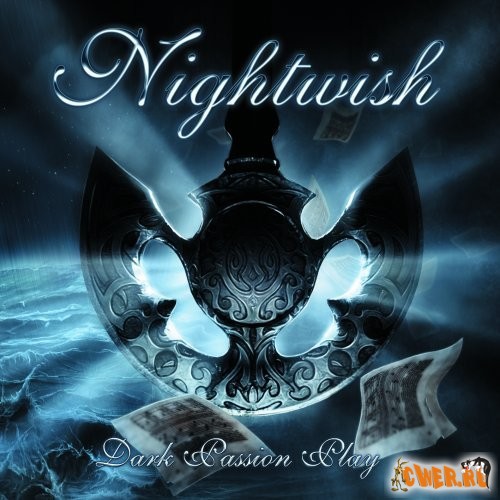 Nightwish - Dark Passion Play (2007)