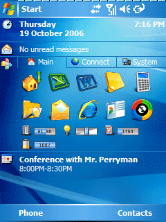 Spb Pocket Plus 3.2.0 Rus