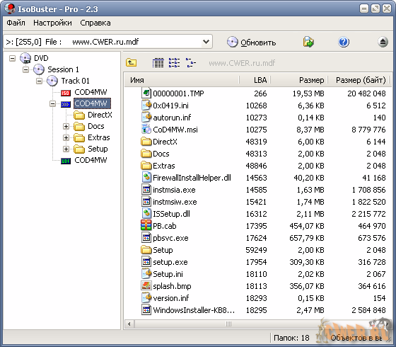 Crystal Cs4281-Cm Ep Sound Card Driver FOR WINDOWS 7