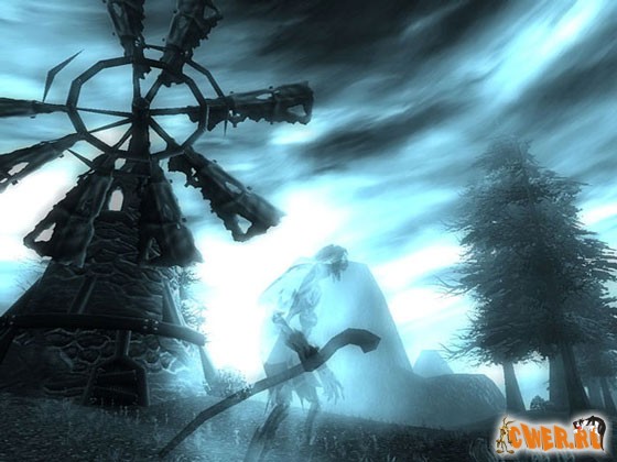 World of Warcraft будет полностью переведена на русский язык