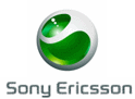 Sony Ericsson PC Suite 2.0