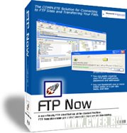 FTP Now 2.6.66