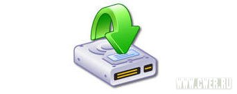 CardRecovery v2.31.0425