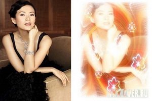 DreamLight Photo Editor v1.77 Multilingual