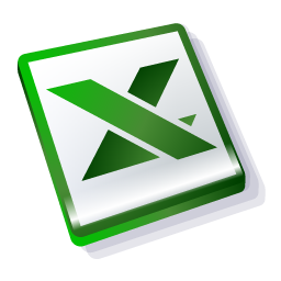 Portable Microsoft Office 2003 (word + exel)