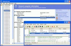 Network Management Suite 6.6.11