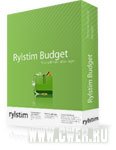 Rylstim Budget ver.3.0