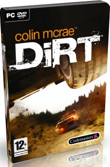 dirt 1 1.exe