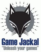 Game Jackal v2.8.17.500