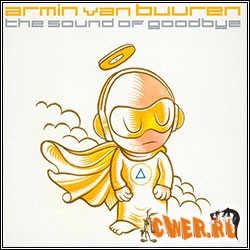 The Sound Of GoodBye