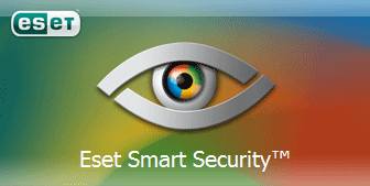 ESET Smart Security 3.0.551.0 Final