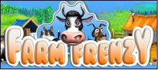 Farm Frenzy