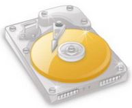 Hard Disk Sentinel Professional