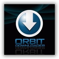 Orbit Downloader 2.6.2