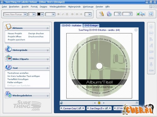 http://www.cwer.ws/files/u5/November07/SureThing-CD-DVD-Labeler-LightScribe-2.jpg