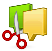 File Splitter 2.8.0.0