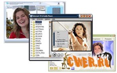 PC2TV 2007 Pro Edition Retail