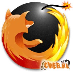 Mozilla Firefox 2.0.0.12 Final