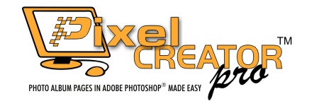 Pixel Creator Pro v4.2 Productivity Suite